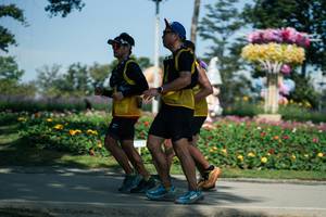 BIB: 
                            <button type="button" onclick="openModal(27621731)" class="btn btn-primary btn-sm float-right btn-popup" data-toggle="modal" data-target=".modal-high-quality">
                        <i class="fas fa-shopping-cart"></i> Add to Cart
                    </button>
                                            <button type="button" onclick="isThisMe(27621731, true)" class="btn btn-success btn-sm float-right btn-popup btn-isme hidden" data-toggle="tooltip" data-placement="bottom" title="นี่คือรูปของคุณใช่ไหม คลิกที่นี่เพื่อเอาเข้าอัลบั้ม">
                        <i class="fas fa-plus"></i> Add to album
                    </button>
                    <button type="button" onclick="isThisMe(27621731, false)" class="btn btn-warning btn-sm float-right btn-popup btn-isnotme hidden">
                        <i class="fas fa-ban"></i> Remove from album
                    </button>